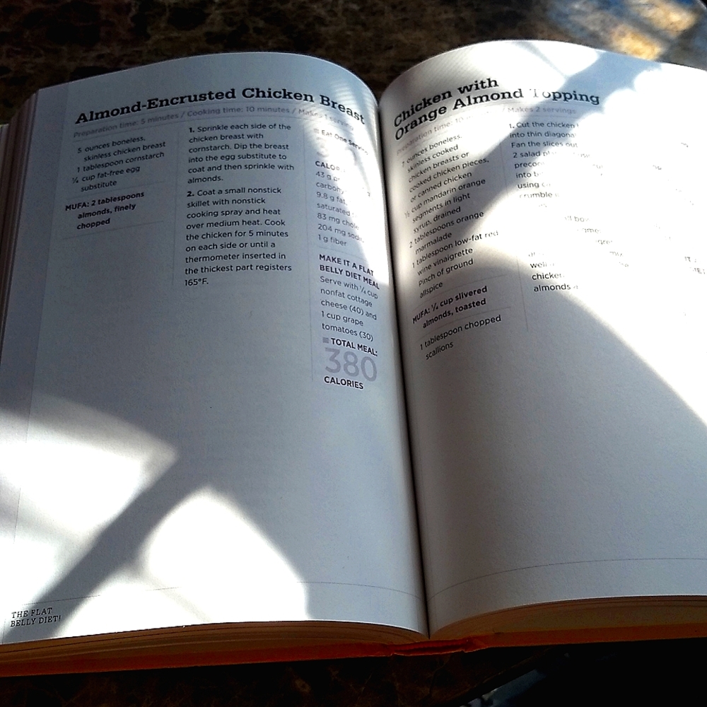 Book - Picture 2 of 2